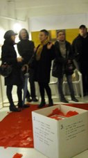photography copyright begoña muñoz 2010 courtesy from the artist to lai museum all rights reserved