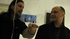 photography copyright begoña muñoz 2010 courtesy from the artist to lai museum all rights reserved