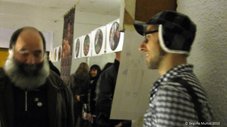 photography copyright begoña muñoz 2010 courtesy from the artist to lai museum all rights reserved
