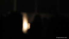 photography copyright begoña muñoz 2010 courtesy from the artist to lai museum all rights reserved