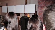 photography copyright begoña muñoz 2010 courtesy from the artist to lai museum all rights reserved