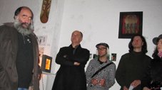 photography copyright begoña muñoz 2010 courtesy from the artist to lai museum all rights reserved