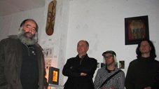 photography copyright begoña muñoz 2010 courtesy from the artist to lai museum all rights reserved