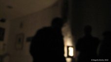 photography copyright begoña muñoz 2010 courtesy from the artist to lai museum all rights reserved