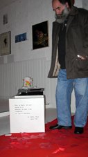 photography copyright begoña muñoz 2010 courtesy from the artist to lai museum all rights reserved