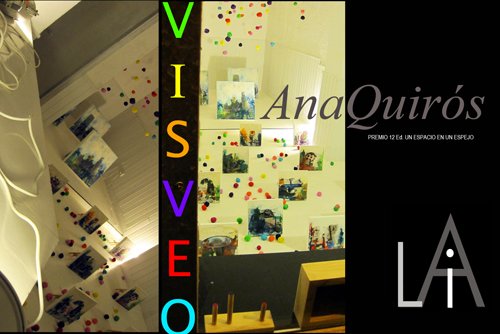  copyright begoña muñoz 2011 courtesy from the artist to lai museum all rights reserved