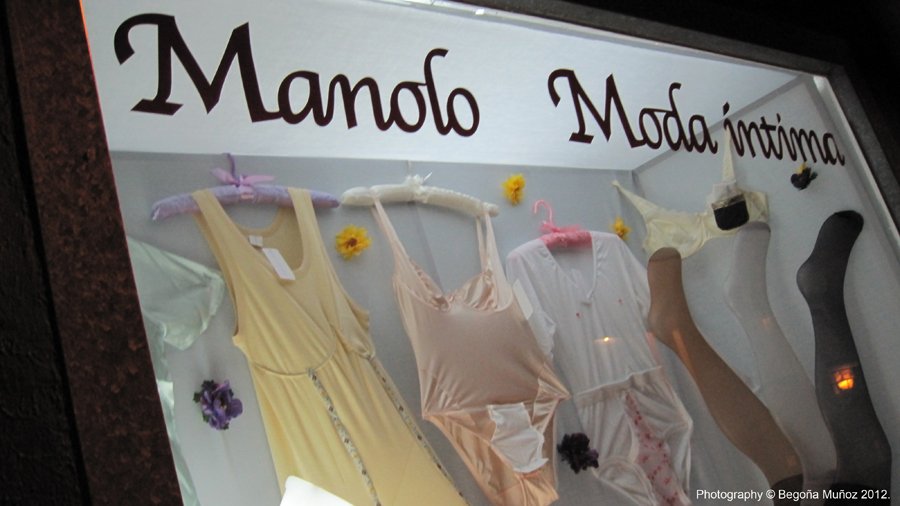 photography copyright begoña muñoz 2012 courtesy from the artist to laimuseum official website all rights reserved