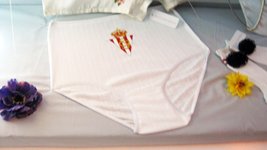 photography copyright begoña muñoz 2012 courtesy from the artist to laimuseum official website all rights reserved