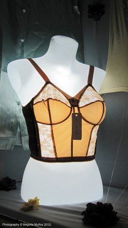 photography copyright begoña muñoz 2012 courtesy from the artist to laimuseum official website all rights reserved