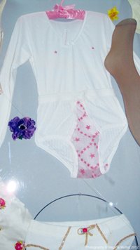 photography copyright begoña muñoz 2012 courtesy from the artist to laimuseum official website all rights reserved