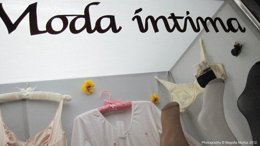 photography copyright begoña muñoz 2012 courtesy from the artist to laimuseum official website all rights reserved