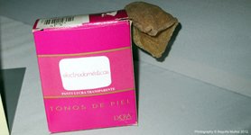 photography copyright begoña muñoz 2012 courtesy from the artist to laimuseum official website all rights reserved