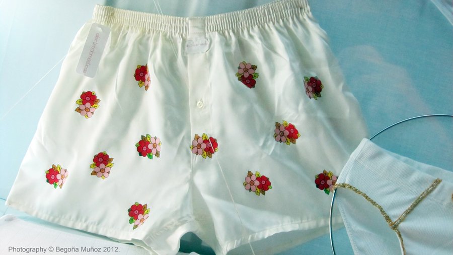 photography copyright begoña muñoz 2012 courtesy from the artist to laimuseum official website all rights reserved