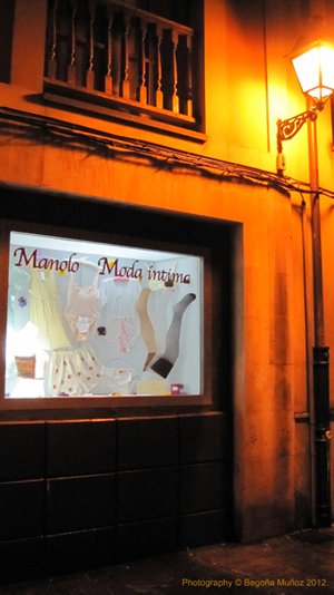 photography copyright begoña muñoz 2012 courtesy from the artist to laimuseum official website all rights reserved