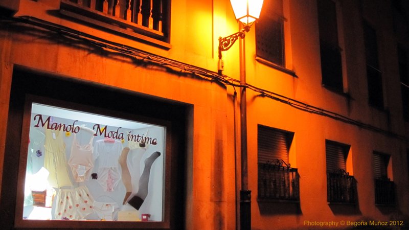 photography copyright begoña muñoz 2012 courtesy from the artist to laimuseum official website all rights reserved