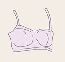 lai museum official website all rights reserved