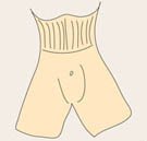 lai museum official website all rights reserved