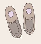 lai museum official website all rights reserved