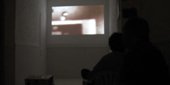 photography copyright begoña muñoz 2011 courtesy from the artist to lai museum official website all rights reserved
