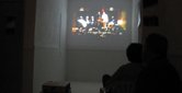 photography copyright begoña muñoz 2011 courtesy from the artist to lai museum official website all rights reserved