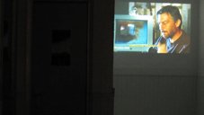 photography copyright begoña muñoz 2011 courtesy from the artist to lai museum official website all rights reserved