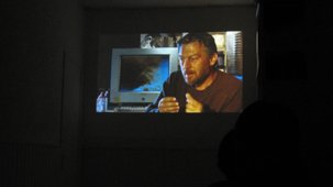 photography copyright begoña muñoz 2011 courtesy from the artist to lai museum official website all rights reserved