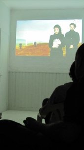 photography copyright begoña muñoz 2011 courtesy from the artist to lai museum official website all rights reserved