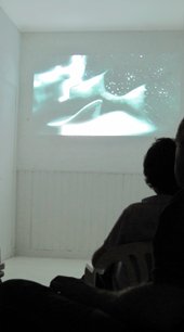 photography copyright begoña muñoz 2011 courtesy from the artist to lai museum official website all rights reserved