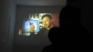 photography copyright begoña muñoz 2011 courtesy from the artist to lai museum official website all rights reserved
