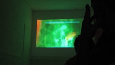 photography copyright begoña muñoz 2011 courtesy from the artist to lai museum official website all rights reserved