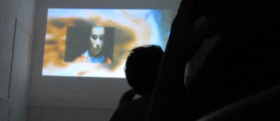 photography copyright begoña muñoz 2011 courtesy from the artist to lai museum official website all rights reserved