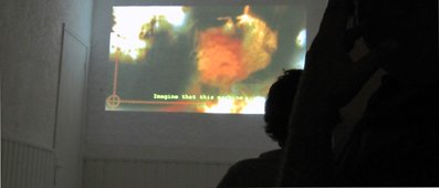 photography copyright begoña muñoz 2011 courtesy from the artist to lai museum official website all rights reserved
