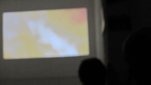photography copyright begoña muñoz 2011 courtesy from the artist to lai museum official website all rights reserved