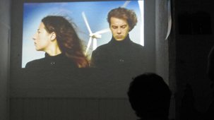 photography copyright begoña muñoz 2011 courtesy from the artist to lai musuem official website all rights reserved