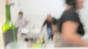 photography copyright begoña muñoz 2011 courtesy from the artist to lai museum official website all rights reserved