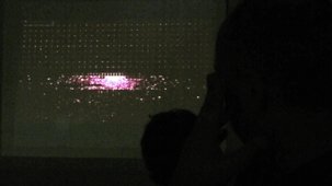 photography copyright begoña muñoz 2011 courtesy from the artist to lai museum official website all rights reserved