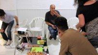 photography copyright begoña muñoz 2011 courtesy from the artist to lai museum official website all rights reserved