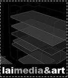 lai museum official website all rights reserved