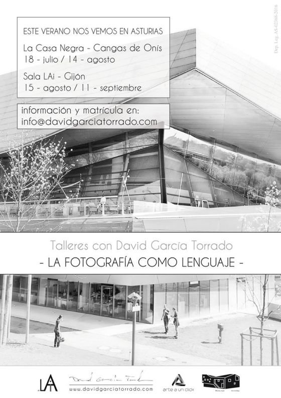 laimuseum official website all rights reserved