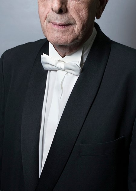 lai museum official website all rights reserved