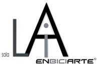 laimuseum official website all rights reserved