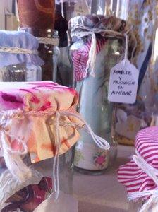 photography copyright maria jose gonzalez 2013 courtesy from the artist to laimuseum official website all rights reserved