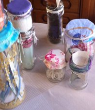 photography copyright maria jose gonzalez 2013 courtesy from the artist to laimuseum official website all rights reserved