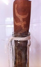 photography copyright maria jose gonzalez 2013 courtesy from the artist to laimuseum official website all rights reserved