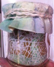 photography copyright maria jose gonzalez 2013 courtesy from the artist to laimuseum official website all rights reserved