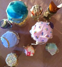 photography copyright maria jose gonzalez 2013 courtesy from the artist to laimuseum official website all rights reserved