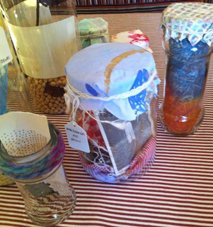 photography copyright maria jose gonzalez 2013 courtesy from the artist to laimuseum official website all rights reserved