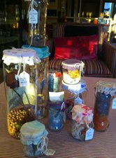 photography copyright mariajose gonzalez 2013 courtesy from the artist to laimuseum official website all rights reserved