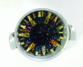 photography copyright francisco javier toro 2013 courtesy from the artist to laimuseum oficial website all rights reserved