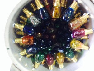 photography copyright francisco javier toro courtesy from the artist to laimuseum official website all rights reserved